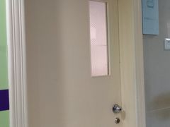 -佛山复星禅诚医院