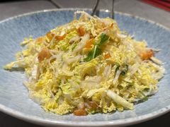 -百纳·锦绣江南 (百纳瑞汀酒店)