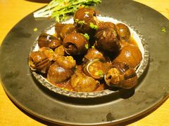 -渔太泰漓江小馆·广西融合菜(西街店)