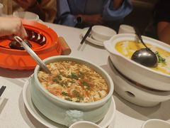 -北大荒人•新东北菜(青岛银座店)
