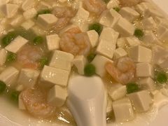 -雪园上海饭店(港湾1号店)