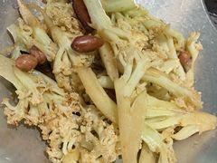 -新白鹿餐厅(龙游路总店·杭帮菜名店)