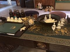 -象遇-泰式.秘术 SPA(先天下店)