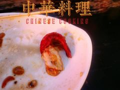 -不炭白烧烤(成都首店)