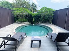 -石梅湾艾美度假酒店