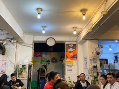 -黑竹香鸡(营和巷店)