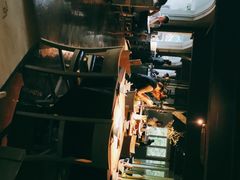 -穹六人间 people 6(岳阳路店)