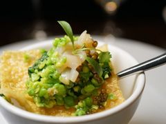 -临江宴(陆家嘴店)