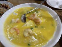 -力力豆花庄(广渠门店)