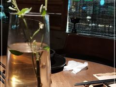 -雀舞·私食(凯德店)