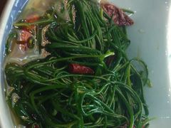 -清真悦宾楼食府(海湖店)