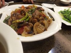 爆双脆-旺达·福州菜(正大广场店)