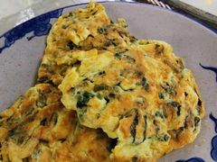 -百花人家(清水田园店)