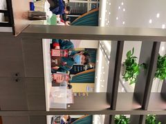 -刘胖子家常菜·蹄花焖藕(兴业店)