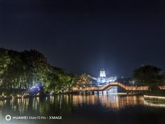 -东湖景区