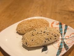 -老城南.鸭血粉丝汤(夫子庙店)