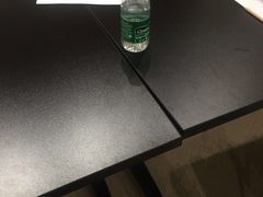-国际青年会议酒店-苏莱斯餐厅