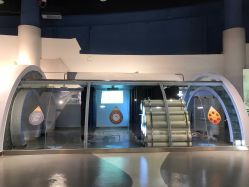 -北京科学中心儿童乐园