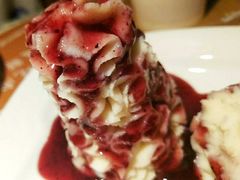 -同合居·非遗东北菜(红博会展店)