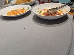 -巴盟人家·内蒙地方菜(华丽家族店)