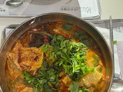 -薇薇螺蛳粉(长大总店)