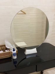 -香秀空间科技抗衰·美容中心