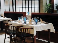 -醉了的船Le Bateau Ivre(温江店)