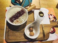 -炖物24章·顺时轻养茶(杭州大厦店)