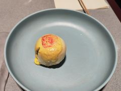 -董小味儿(奥特莱斯店)