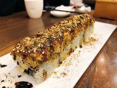 -东京屋(武定路店)