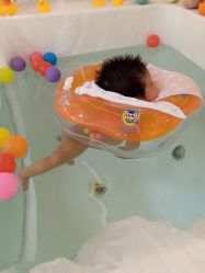 -爱贝蕊恩韩式月子会所(宝安店)