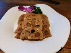 -70后饭吧(府河街店)