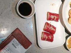 -吉旺港式餐厅(南方商城店)