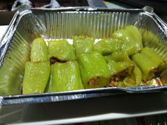 -正宗锦州烧烤城(赤峰总店)