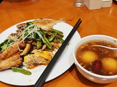 -南京国睿金陵大酒店