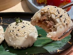 -点都德(汇盈广场店)