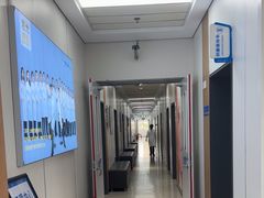 -北京华德眼科医院