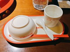 -胖哥俩肉蟹煲(苏州中心店)