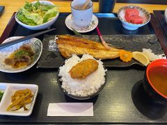 -琴寿司居酒屋(软件园店)