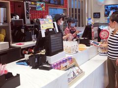 -85度C(苏州石路店)