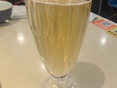 -福禄财东北菜(珠江帝景店)