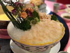 -行家海鲜火锅酒家(静安寺店)