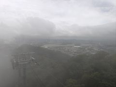 -紫金山索道-售票处