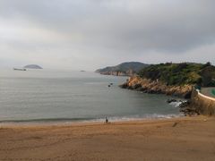 -枸杞岛