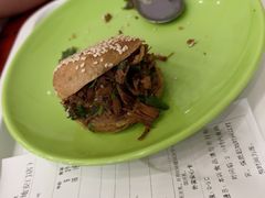 -护国寺小吃(地安门店)