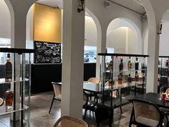 -NIUNIUPARK和牛螃蟹(龙湖杭州滨江天街店)