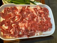 牛肉-徐师傅太子锅(文化路店)