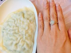 -宾朋海鲜饭庄(兴海路店)