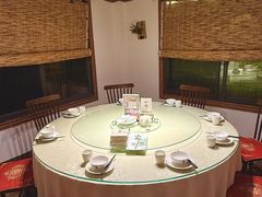 -山也·私厨(岳麓店)