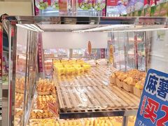 -味多美蛋糕(丰台医院店)